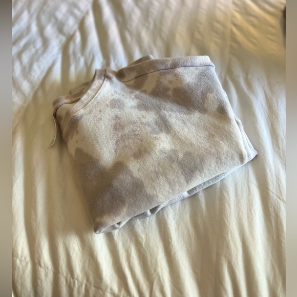 Guru Active Sweatshirt - Picture 3 of 3